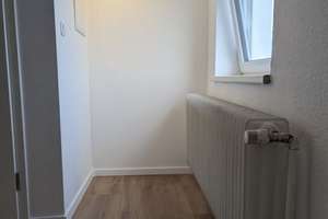 Wohnen mit Charakter: Lichtdurchflutete 2 Zimmer Dachgeschosswohnung in Uninähe – Die vollständige Adresse der Immobilie erhältst du vom Anbieter., 33098 Kernstadt, Paderborn – Vorschaubild 6