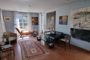 Einzigartige Villa in Wannsee I Unique Villa I Bekannt durch RTL und Mr. Unreal Estate – Die vollständige Adresse der Immobilie erhältst du vom Anbieter., 14109 Wannsee, Berlin – Vorschaubild 29