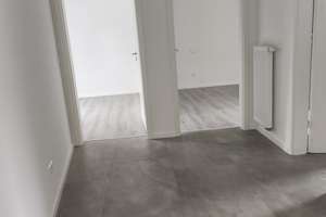 Neues Lebensgefuhl in Zaisenhausen: Erstbezug in modernem Loft – Die vollständige Adresse der Immobilie erhältst du vom Anbieter., 75059 Zaisenhausen – Vorschaubild 16