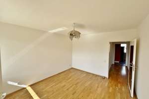 Freie 4-Zimmer ETW in Lübeck St. Jürgen auf Erbbaurecht - Nähe UKSH und Universität – Die vollständige Adresse der Immobilie erhältst du vom Anbieter., 23562 Sankt Jürgen, Lübeck – Vorschaubild 8
