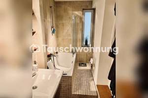 Tauschwohnung: 3-Zimmer-Wohnung in Hamburg, Sternschanze , 83 m² – Kampstraße 24, 20357 Sternschanze, Hamburg – Vorschaubild 9