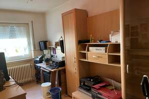 4-Zimmer Haus in Rheda-Wiedenbrück – Die vollständige Adresse der Immobilie erhältst du vom Anbieter., 33378 Rheda-Wiedenbrück – Vorschaubild 12