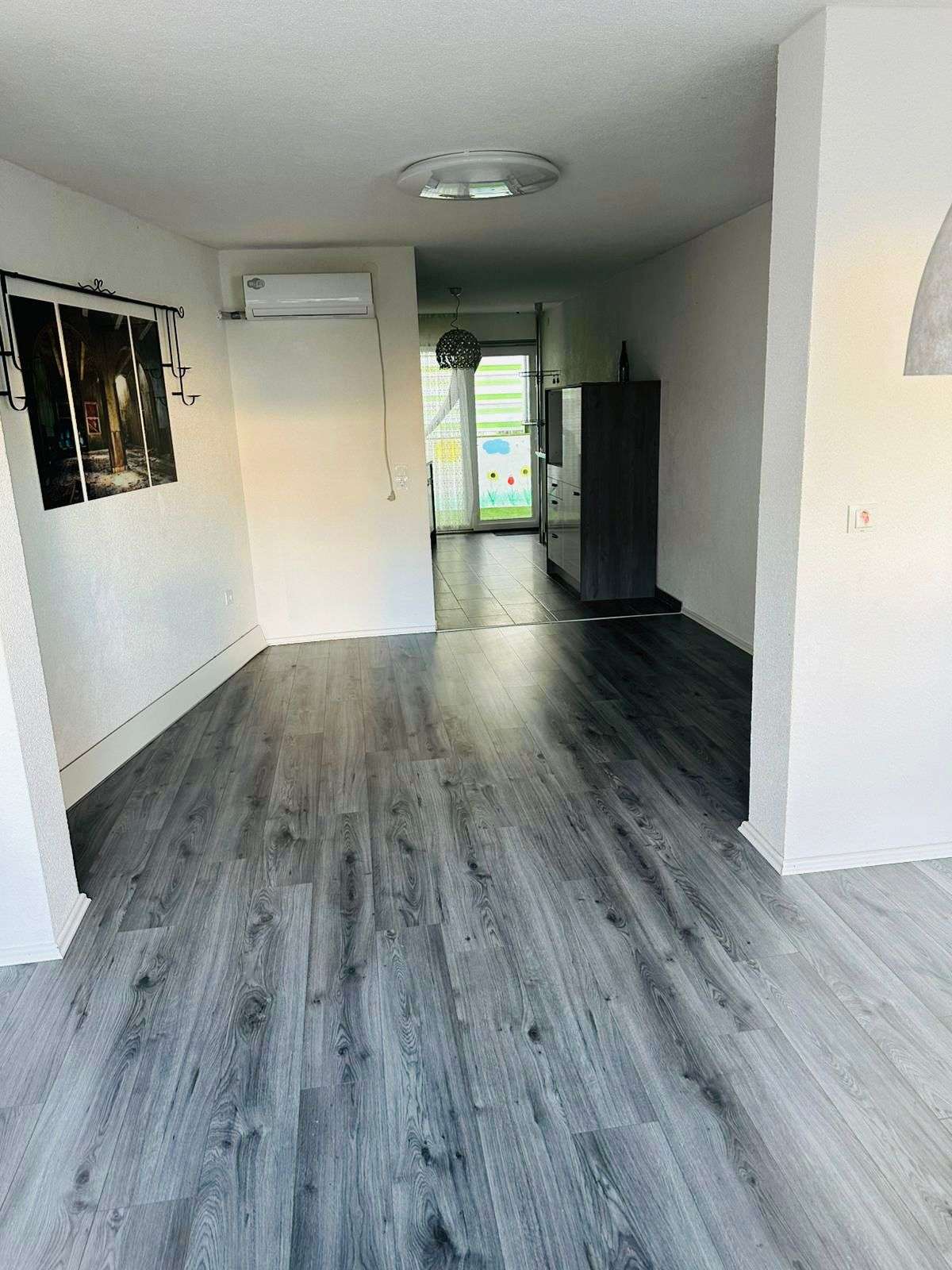 Immobilie in Ramsen - Modernisiertes Einfamilienhaus - Bild 9