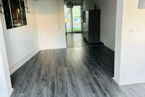 Modernisiertes Einfamilienhaus – Gänsberg 7, 67305 Ramsen – Vorschaubild 11