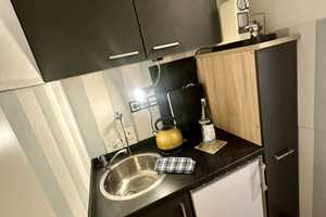 Property thumbnail 22