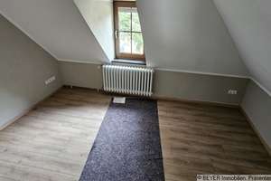 Property thumbnail 40