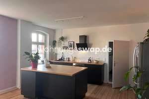 Wohnungstausch: Alte Hellersdorfer Straße 64 – Alte Hellersdorfer Straße 64, 12000 Hellersdorf, Berlin – Vorschaubild 1