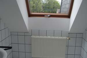 Property thumbnail 20