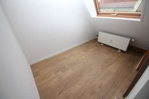 möbliertes Stadt Arpartment im Herzen von Heilbronn – Ludwig-Pfau-Str. 12, 74076 Heilbronn, Heilbronn – Vorschaubild 19