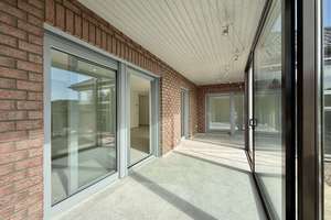 Traumhaus am Feldrand! Sonnige Weitblicke. Mit wohnfertig ausgebautem Keller / Praxis / Büro – Die vollständige Adresse der Immobilie erhältst du vom Anbieter., 64823 Groß-Umstadt – Vorschaubild 25