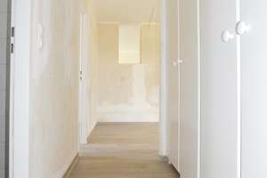 Frisch renovierte 3-Zi.-Whg. mit neuem Bad und neuem Boden – Dasnöckel 88, 42329 Vohwinkel, Wuppertal – Vorschaubild 7