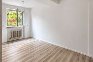 Souterrainwohnung in Schorndorf: Ideal für Paare und Familien mit Platz und Komfort – Die vollständige Adresse der Immobilie erhältst du vom Anbieter., 73614 Schorndorf – Vorschaubild 5
