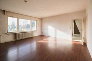 "MFH mit 3 WE / Garage und 869 m² Grundstück in Rudow, 1 OG leer / kompletter Eigenbedarf möglich" – Greifenbergerstrasse 41, 12355 Rudow, Berlin – Vorschaubild 12
