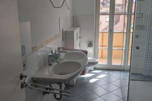 Perfekte 5-Zimmer-Wohnung für Familie mit 2 Kindern u. Homeoffice! – Markgrafenstr. 13, 90459 Gugelstraße, Nürnberg – Vorschaubild 6