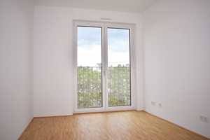 Hoch oben in Endenich – Robert-Havemann-Str. 10, 53121 Bonn – Vorschaubild 8