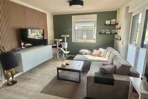 Property thumbnail 21