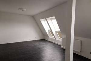 Direkt in Ihr neues Zuhause mit dem Aufzug – 39124 Neue Neustadt, Magdeburg – Vorschaubild 2