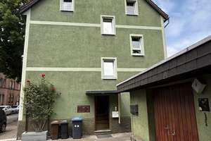 Freistehendes Mehrfamilienhaus mit Garten, Doppelgarage und Ausbaupotenzial in Heilbronn-Böckingen – Die vollständige Adresse der Immobilie erhältst du vom Anbieter., 74080 Böckingen, Heilbronn – Vorschaubild 3