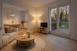 Property thumbnail 6