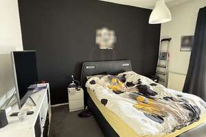 Incitement zum Eigentum: Helle 2,5‐Zimmer‐Wohnung mit Traumlage in Spandau – Die vollständige Adresse der Immobilie erhältst du vom Anbieter., 13585 Spandau (Ortsteil), Berlin – Vorschaubild 6