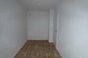 3-Raumwohnung mit Balkon und Tageslichtbad in Siegmar – Kopernikusstraße 70, 9117 Chemnitz – Vorschaubild 14