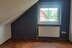 Dachgeschosswohnung mit Balkon und Stellplatz in Neindorf – Die vollständige Adresse der Immobilie erhältst du vom Anbieter., 38446 Neindorf, Wolfsburg – Vorschaubild 5