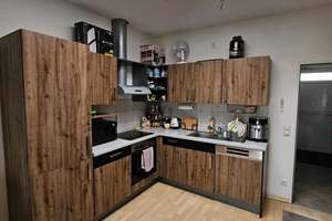 Attraktive  2 Zimmer Wohnung in Herzen von Wolfsburg – Rothenfelder Straße 0, 38440 Hellwinkel, Wolfsburg – Vorschaubild 4