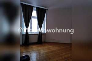 Tauschwohnung: Suche größere Wohnung in Berlin zum Tausch – Die vollständige Adresse der Immobilie erhältst du vom Anbieter., 12055 Neukölln (Ortsteil), Berlin – Vorschaubild 2