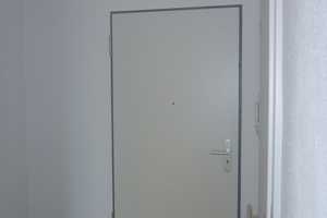 KA-Oststadt / NUR FÜR STUDENTEN / 1-Zi-Whg mit EBK & Loggia in zentraler Lage / ab sofort frei! – Karlsruhe – Vorschaubild 10