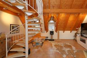 Property thumbnail 9