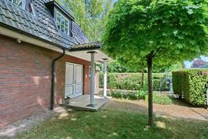 Property thumbnail 9