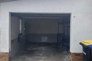 Einfamilienhaus / Wohnung in Ebsdorfergrund-Mölln LK Marburg zeitnah zu vermieten – Hopfengarten 10, 35085 Marburg-Biedenkopf (Kreis) – Vorschaubild 19