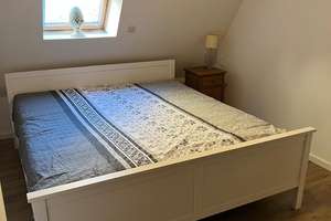 Viel Platz - moderner Ausstattung - Pool -Jacuzzi u.v.m – Die vollständige Adresse der Immobilie erhältst du vom Anbieter., 76879 Essingen – Vorschaubild 39