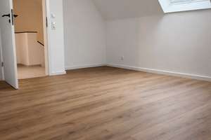 Wohnen wie im Eigenheim: Kernsanierte Doppelhaushälfte (170 m²) mit Premium-Ausstattung (Erstbezug) – Zum Laufenburgblick 20, 52379 Langerwehe – Vorschaubild 10