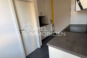 Sanierte 3-Zimmerwohnung in Stadtnähe mit Stellplatz – Die vollständige Adresse der Immobilie erhältst du vom Anbieter., 72760 Reutlingen-Mitte, Reutlingen – Vorschaubild 8