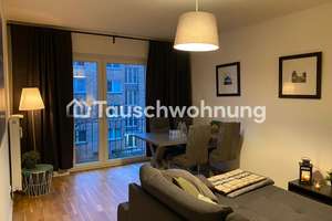 Tauschwohnung: Großzügige Wohnung in Hamburg gesucht – Die vollständige Adresse der Immobilie erhältst du vom Anbieter., 20535 Hamm, Hamburg – Vorschaubild 5