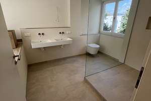 Wohnen mit Charakter: Großzügige 4,5-Zimmer-Wohnung in der Südweststadt – Die vollständige Adresse der Immobilie erhältst du vom Anbieter., 76137 Südweststadt, Karlsruhe – Vorschaubild 8