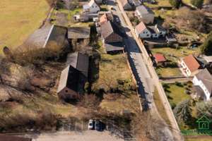 Property thumbnail 8