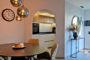 Hochwertiges Einfamilienhaus in Hochheide – Die vollständige Adresse der Immobilie erhältst du vom Anbieter., 47198 Hochheide, Duisburg – Vorschaubild 2