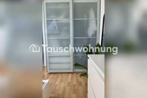 Tauschwohnung: 2-Zimmer Dachgeschosswohnung mit Balkon – Hillerstraße 37, 50931 Lindenthal (Ortsteil), Köln – Vorschaubild 13