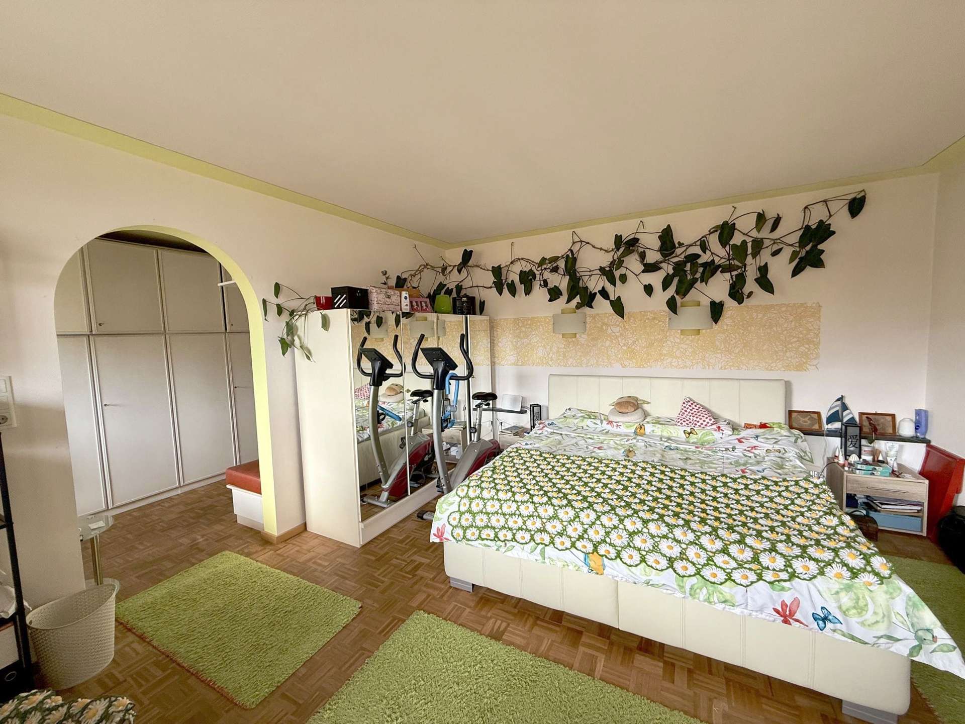 Immobilie in Johanniskirchen - Einfamilienhaus auf Erbbaugrundstück - Bild 4