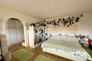 Einfamilienhaus auf Erbbaugrundstück – Die vollständige Adresse der Immobilie erhältst du vom Anbieter., 84381 Johanniskirchen – Vorschaubild 10