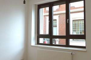 Appartementhaus, kernsaniert, 10 vermietete Einheiten – Dürener Straße 15, 50226 Frechen – Vorschaubild 10