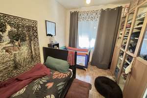 Property thumbnail 17