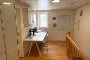 Großzügige Maisonettewohnung mit Garten und Stellplatz – Die vollständige Adresse der Immobilie erhältst du vom Anbieter., 47807 Fischeln, Krefeld – Vorschaubild 9