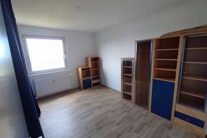 Schöne 3-Zi-Wg – Jägerhofstr 114 a, 42119 Elberfeld, Wuppertal – Vorschaubild 15