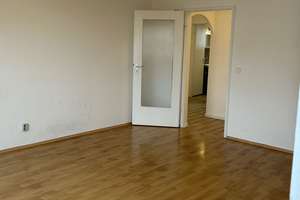 Feldmoching/ Lerchenau, freie, ruhige 3-Zimmer-Wohnung – 80935 Lerchenau-Ost, München – Vorschaubild 6