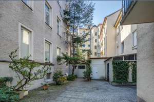 Property thumbnail 14