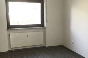 Top-Renoviert! 3-Zimmer-Wohnung in Stadtlage mit Balkon – Pilotystr. 28, 90408 Pirckheimerstraße, Nürnberg – Vorschaubild 7