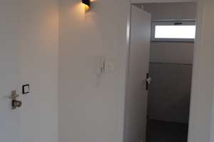 Exklusives Penthouse mit 120 m² Dachterrassen am Wöhrder See – Erstbezug nach Kernsanierung – Die vollständige Adresse der Immobilie erhältst du vom Anbieter., 90489 Veilhof, Nürnberg – Vorschaubild 37